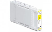  Epson T6934 Singlepack UltraChrome XD (yellow) 350