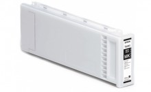  Epson T6945 Singlepack UltraChrome XD (matte black) 700