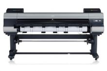 Canon imagePROGRAF iPF9400S
