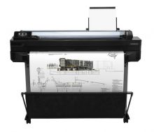 HP DesignJet T520 36 