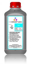   INK-DONOR  789 Cyan  HP DesignJet 25500/26500/28500, 1000 