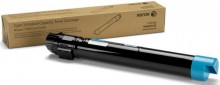 - Xerox Toner Cartridge Phaser 7500 (cyan), 17800 .