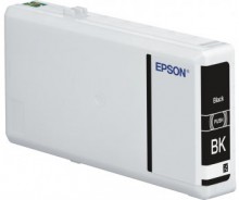  Epson T7901 (black), 41,8  (C13T79014010)
