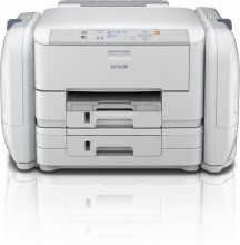 Epson WorkForce Pro WF-R5190DTW