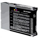 Картридж INK-DONOR  C13T544100 Photo Black Pigment 220 мл для Epson Stylus Pro 4000/7600/9600