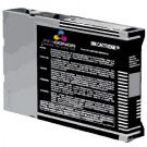 Картридж INK-DONOR  C13T544700 Light Black Pigment 220 мл для Epson Stylus Pro 4000/7600/9600