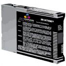 Картридж INK-DONOR  C13T612800 Matte Black Pigment 220 мл для Epson Stylus Pro 7800/7880/9800/9880