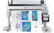 Epson SureColor SC-F6000