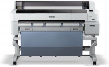   Epson SureColor SC-T7200 PS