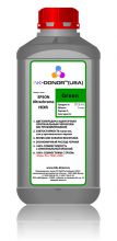  INK-DONOR  UltraChrome HDR  Epson Stylus Pro 4900/7900/9900/11880,  (Green), 1000 