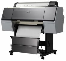  Epson Stylus Pro 7900 SpectroProofer