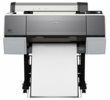  Epson Stylus Pro 7900 SpectroProofer UV