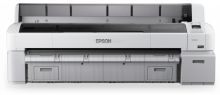  Epson SureColor SC-T3000 ( )