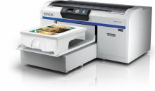 Epson SureColor SC-F2000 (4 )