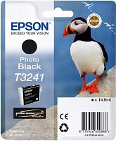          Epson T3241