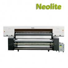 Neolite 2m UV 2100