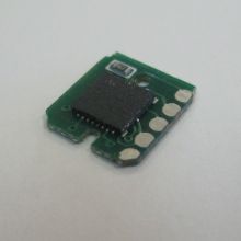 Вечный чип для памперса Epson T3000/3200/T5000/5200/T7000/7200