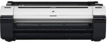   Canon imagePROGRAF iPF770 ( )