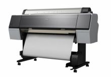  Epson Stylus Pro 9900