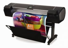 HP DesignJet Z5200ps