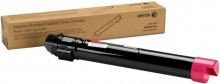 - Xerox Toner Cartridge Phaser 7500 (magenta), 9600 .