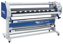 Mefu MF1700-A1