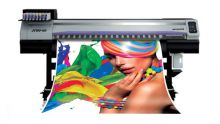 Mimaki JV300-130