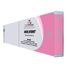 Картридж INK-DONOR  SS2 Light Magenta Mild-Solvent Based 440 мл для Mimaki JV3
