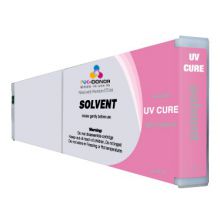  INK-DONOR  UV Cure Light Magenta 440   Mimaki UJF 605CII / 605RII / 706