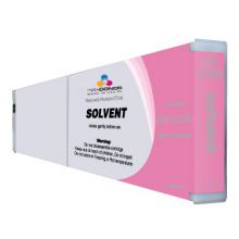  INK-DONOR  LH-100 Light Magenta Hard LED UV Cure 600   Mimaki UJV 160 / UJF 3042 / JFX 1610 & 1631