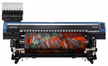 Mimaki Tx300P-1800