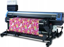 Mimaki Tx300P-1800B