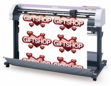 Mimaki CG-130FXII