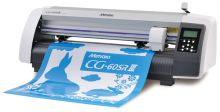 Mimaki CG-60SRIII