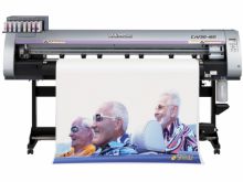 Mimaki CJV30-160