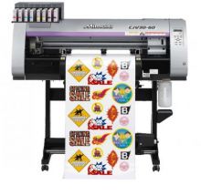 Mimaki CJV30-60