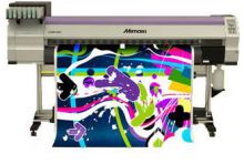 Mimaki JV33-130S