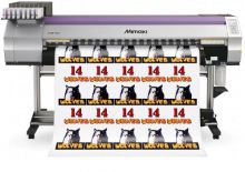 Mimaki JV33-160S