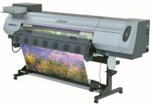 Mimaki JV400-130LX