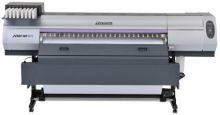 Mimaki JV400-160SUV