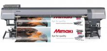 Mimaki JV5-320S