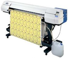 Mimaki TextileJet TX2-1600