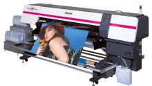 Mimaki Tx400-1800D