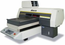 Mimaki UJF-3042FX