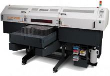 Mimaki UJF-706