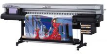 Mimaki UJV-160