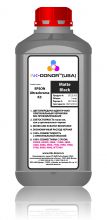 Чернила INK-DONOR  UltraChrome K3 для Epson Stylus Pro 4800/4880/7800/7880/9800/9880/7890 и др., черные матовые (Matte Black), 1000 мл