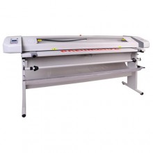    NEOLT Electro Textile Super Trim 165