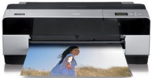 Epson Stylus Pro 3800