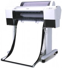 Epson Stylus Pro 7880